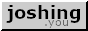 Joshing.you badge